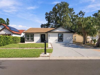 9224 CAMINO VILLA BOULEVARD