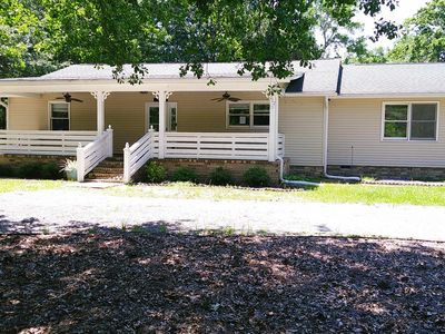 222 Fiddie St
