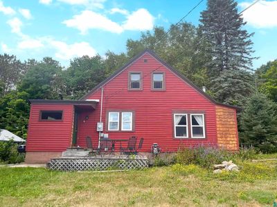 220 Lynde Ave