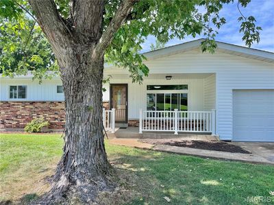 1249 Moonlight Dr