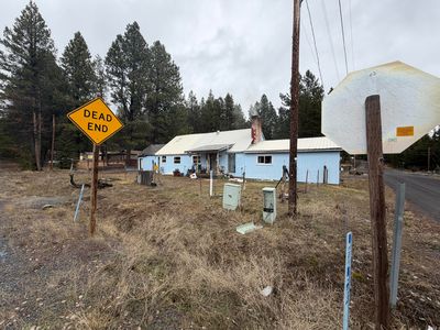 137003 Main St