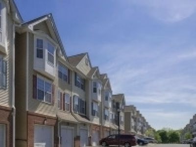 Property at 43 Conover Ter, Lebanon, NJ