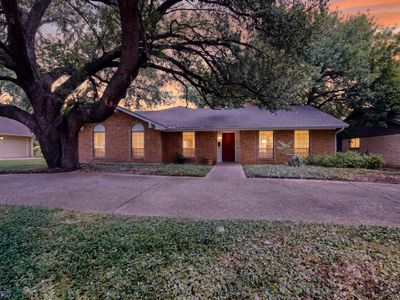 Property at 2306 Lawnmeadow Dr, Richardson, TX