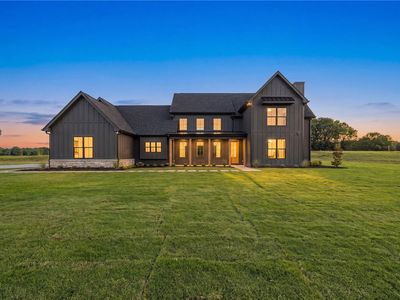 744 Garrison Rd