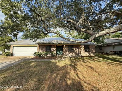 12311 AUTUMNBROOK Trail W