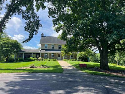 W2753 County Road Y