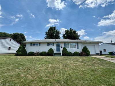 1337 Canoe Ln