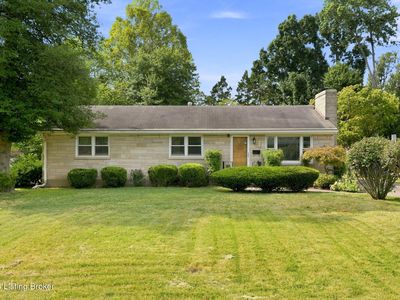 8418 Denise Dr