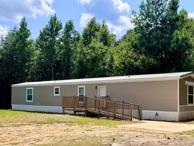 740 Davis Rd