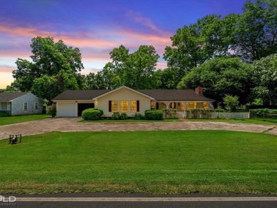 Property at 331 Gray St, Belcher, LA