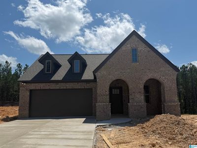 Property at 3000 Chelsea Park Rdg, Chelsea, AL