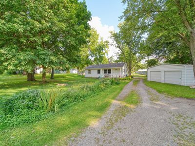 5329 Spring Arbor Rd
