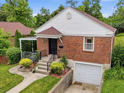 248 Castlewood Ave