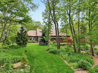 26073 W Laurel Ct