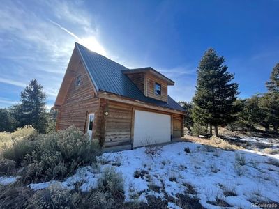 2032 White Tail Road