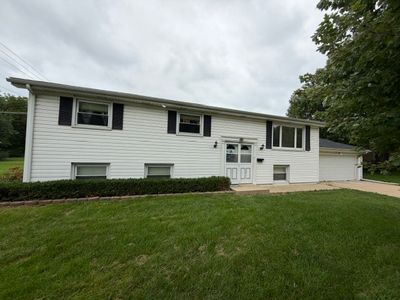 527 Edwin Dr
