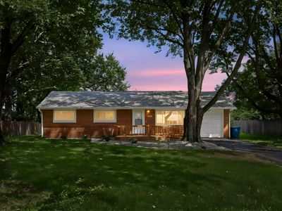 10735 Vali Dr