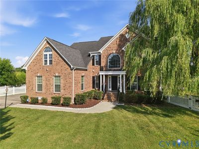 12413 Rotunda Ln