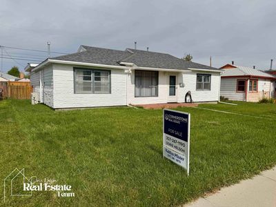 342 Junco St