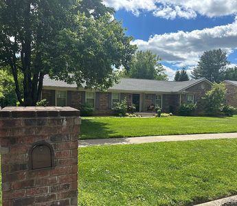 944 Turkey Foot Rd