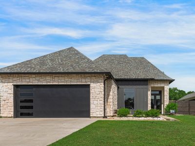104 Cherrywood Dr