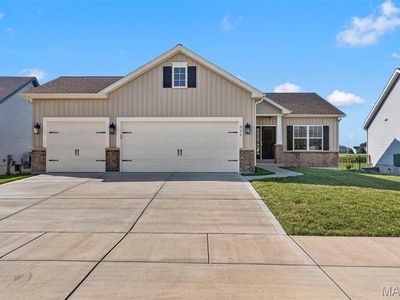 322 Summer Glen Ln