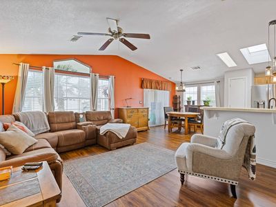 2550 S Ellsworth Rd UNIT 813