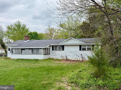 1053 Clayton Rd