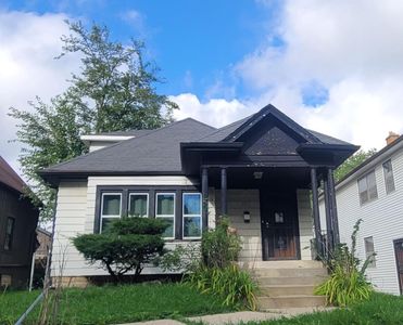 4343 N 17th STREET