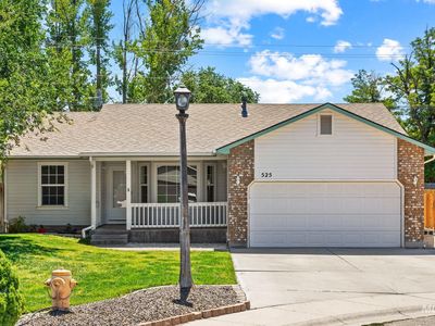 525 Pennsylvania Ct