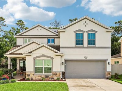 14102 Waterford Creek Blvd