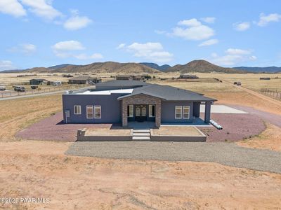 9792 E Casa Bonita St