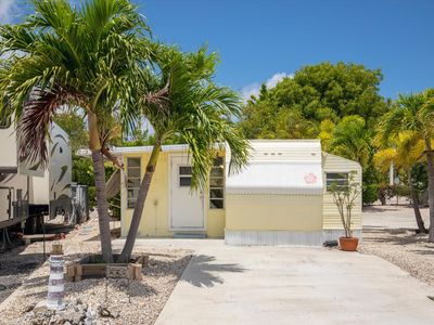 701 Spanish Main Dr #653