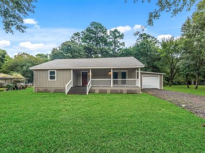 27 Deerfield Rd