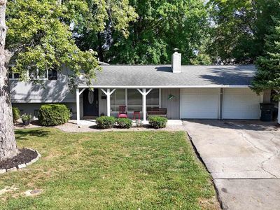 13 Martin Dr