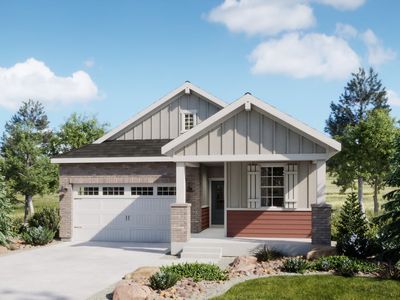 16186 Brandy Gulch Ln
