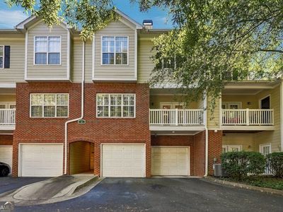 705 Spring Heights Ln SE #7