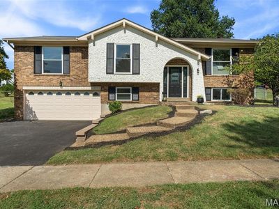 4763 Cactus Wren Ct