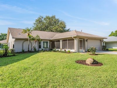 3956 Tarpon Pointe Cir