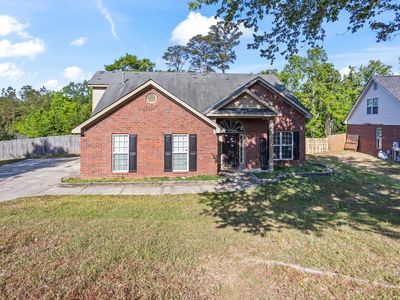 1263 Creek Bend Drive