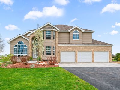 1758 N 44th Rd