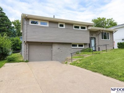 7654 Nebraska Ave