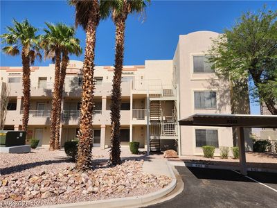 2016 Mesquite Ln APT 104