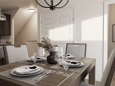 5409 Raysdale Rd #201