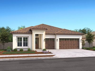 249 Weathervane Dr