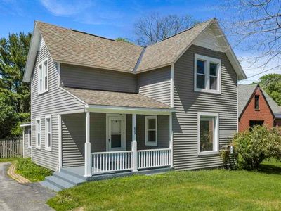 623 Petoskey Ave