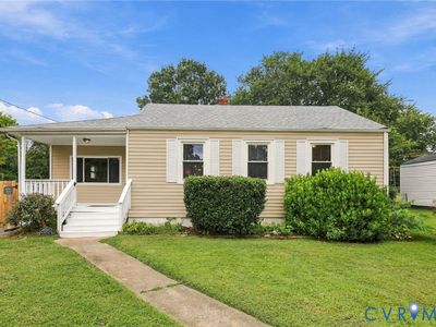 2406 Agra Dr
