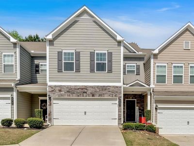 485 Crescent Woode Dr