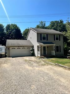 6574 Avon Dr