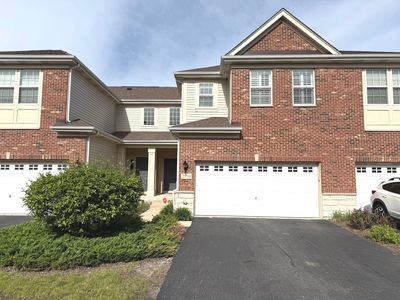 2994 Henley Ln
